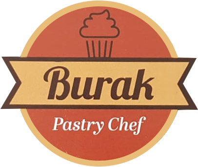 Burak Pastry Chef